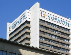 Novartis покупает Tourmaline Bio за $1,4 млрд