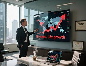 Американская заурядность