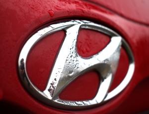 Hyundai скорректировала прогнозы на фоне тарифов и проблем в США