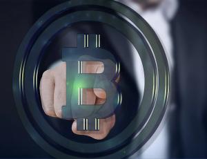 Количество криптовалютных миллионеров в мире увеличилось на 40% за год