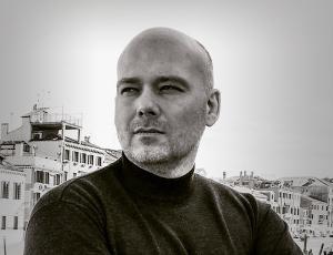 Ярослав Кабаков: Edge AI