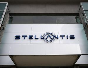 Stellantis: акции компании пали жертвой тарифов Трампа и китайских конкурентов