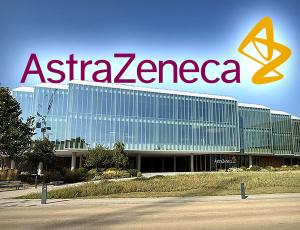 AstraZeneca вновь в центре внимания