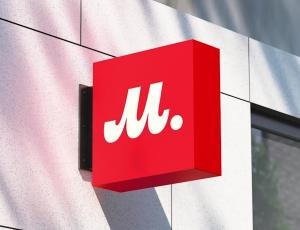 Акции «М.Видео-Эльдорадо» взлетели на публикации о партнерстве с JD.com