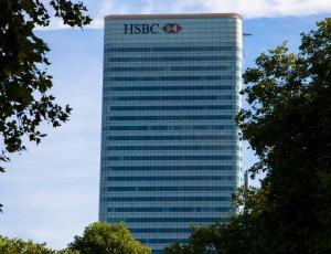 HSBC готовится к полному выкупу Hang Seng Bank за $13,6 млрд