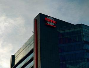 TSMC зафиксировала рекордную прибыль в третьем квартале
