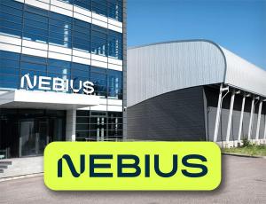 Nebius Group: создание инфраструктуры для эры искусственного интеллекта