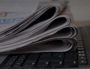 Экономическая статистика 20-26 октября 2025: ожидания