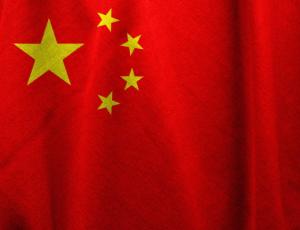 Экономика Китая теряет скорость