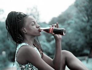 Coca-Cola HBC приобретает контроль в африканском бизнесе Coca-Cola за $2,6 млрд