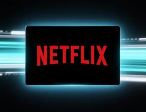 Бразильские налоги подрезали прибыль Netflix