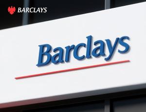 Barclays повысил прогнозы и объявил buyback на £500 млн