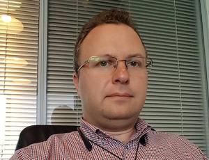 Алексей Бачеров: Диверсификация