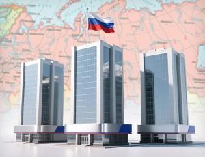 Российские банки: финансовые итоги 9 месяцев 2025 года