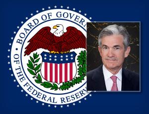 ФРС ожидаемо снизила ставку, но декабрьское смягчение под вопросом