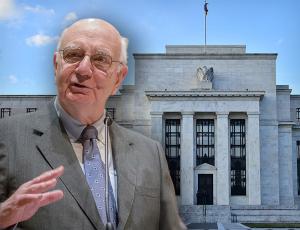 Пол Волкер: деятельность, наследие и его пересмотр