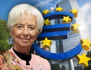 ЕЦБ завершает год на стабильной ноте