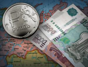 Российские финансы: обзор важнейших событий октября 2025 года