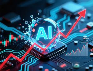 Тема ИИ-пузыря получила продолжение
