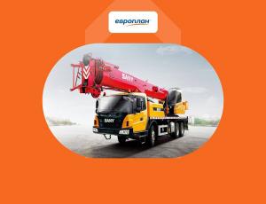 «Европлан» готов выплатить щедрые дивиденды