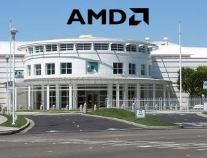 AMD прогнозирует взрывной рост прибыли к 2030 году