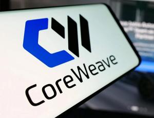 CoreWeave: полгода на рынке, что дальше?