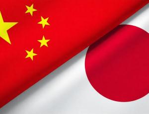Конфликт между Токио и Пекином угрожает и без того хрупкой экономике Японии