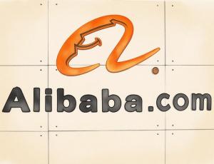 Alibaba превзошла прогнозы благодаря росту облачного бизнеса и ставке на ИИ