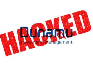 Связанных с КНДР хакеров подозревают во взломе криптобиржи в Южной Корее