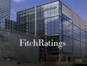 Fitch Ratings ожидает увеличения мирового ВВП в 2025 году