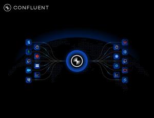 IBM ведет переговоры о покупке Confluent за $11 млрд