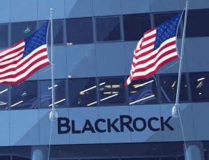 BlackRock ставит на ИИ-инфраструктуру