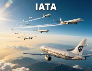 Проблемы Airbus и Boeing не мешают авиакомпаниям рассчитывать на рекордные прибыли