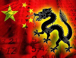 Goldman Sachs верит в продолжение роста китайского фондового рынка в 2026 году