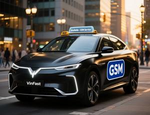 Вьетнамская GSM готовится к IPO в Гонконге