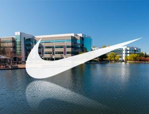 Nike: глобальный бренд, проходящий через сложный период перезагрузки