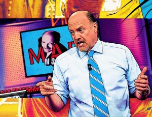 Долгосрочные инвестиции: какие сектора стоит обходить стороной