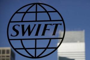 Набиуллина нашла возможность реализовать идею европейской альтернативы SWIFT