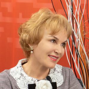 Людмила Емелина: «Проект НСФР по финансовой грамотности школьников продолжает постоянно расширяться»