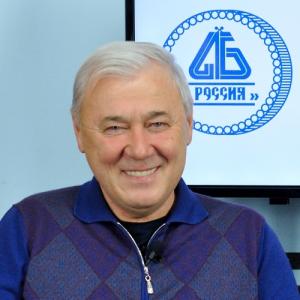 Анатолий Аксаков: «Полагаю, что основная работа по оздоровлению системы завершена, сейчас будет тонкая настройка и терапия»