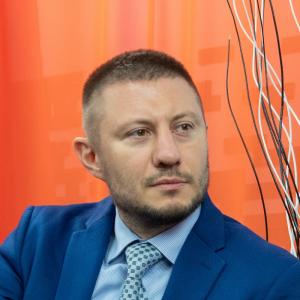 Павел Самиев: «У нас сумели породить панику акционеров»