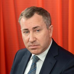 Алексей Тимофеев: «Законопроект в изначальной версии был исключительно вреден для развития финансового рынка»