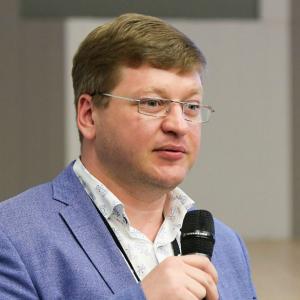 Алексей Лазутин: «К концу 2022 года мы должны быть готовы к IPO»