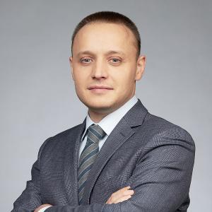 Богдан Зварич: «Наш рынок по индексу Мосбиржи недооценен на 18% относительно текущих уровней»