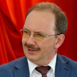 Александр Морозов: «Необходимо вернуть баланс прав и обязанностей и кредиторов, и заёмщиков»