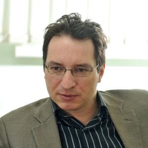 Олег Замулин: «Основная проблема – оторванность образовательной сферы от реального сектора экономики»