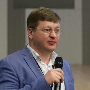 Алексей Лазутин: «Вся прелесть ломбардов – в ликвидных залогах»