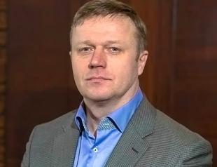 Михаил Алтынов: «Pre-IPO для России пока выглядит экзотикой»