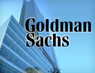 Goldman Sachs превзошел все прогнозы