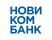 Новикомбанк выделил 850 млн рублей предприятиям МСБ, работающим с автопромом